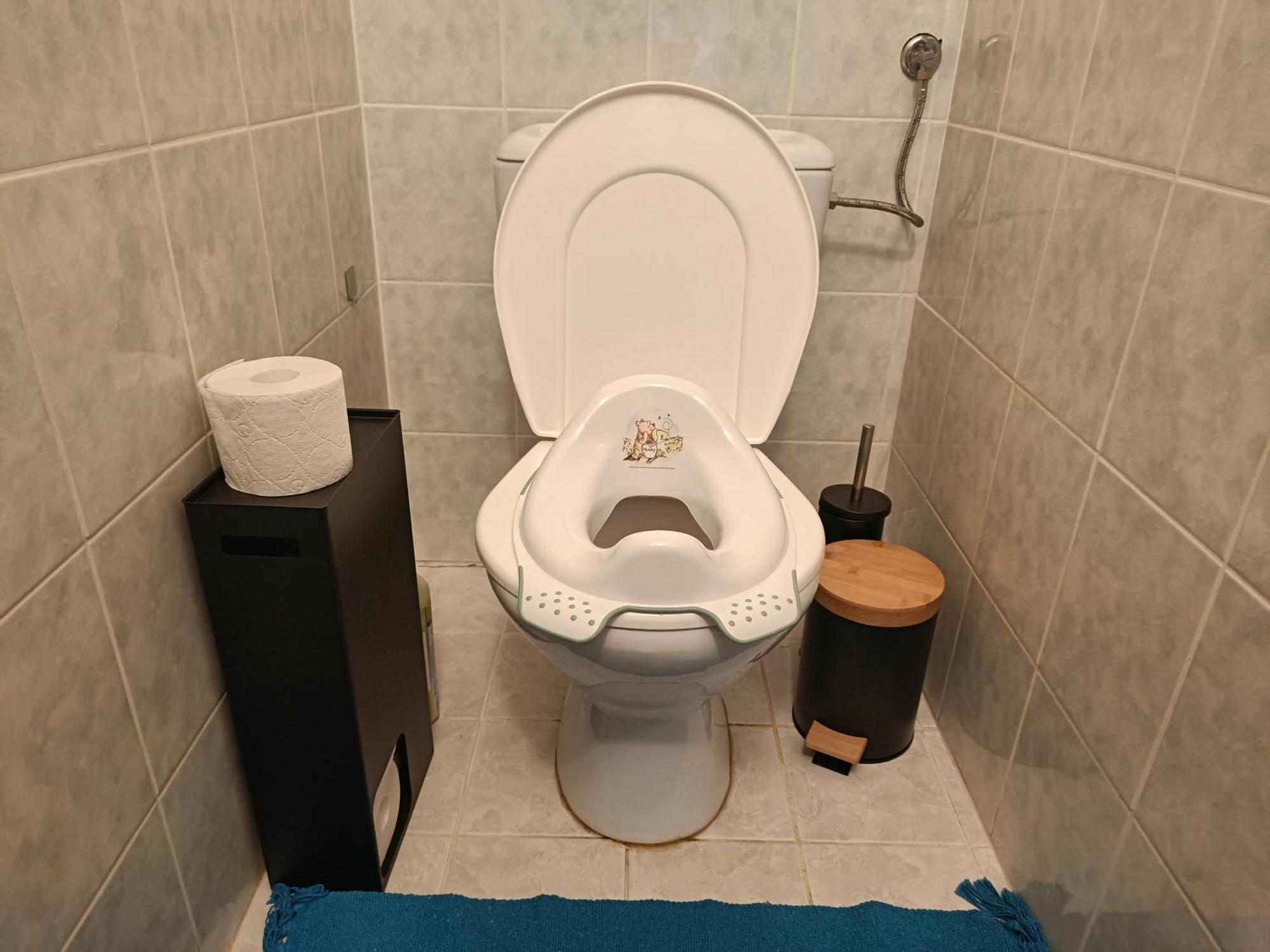 Cervena Cesta Apartment Kunovice ภายนอก รูปภาพ