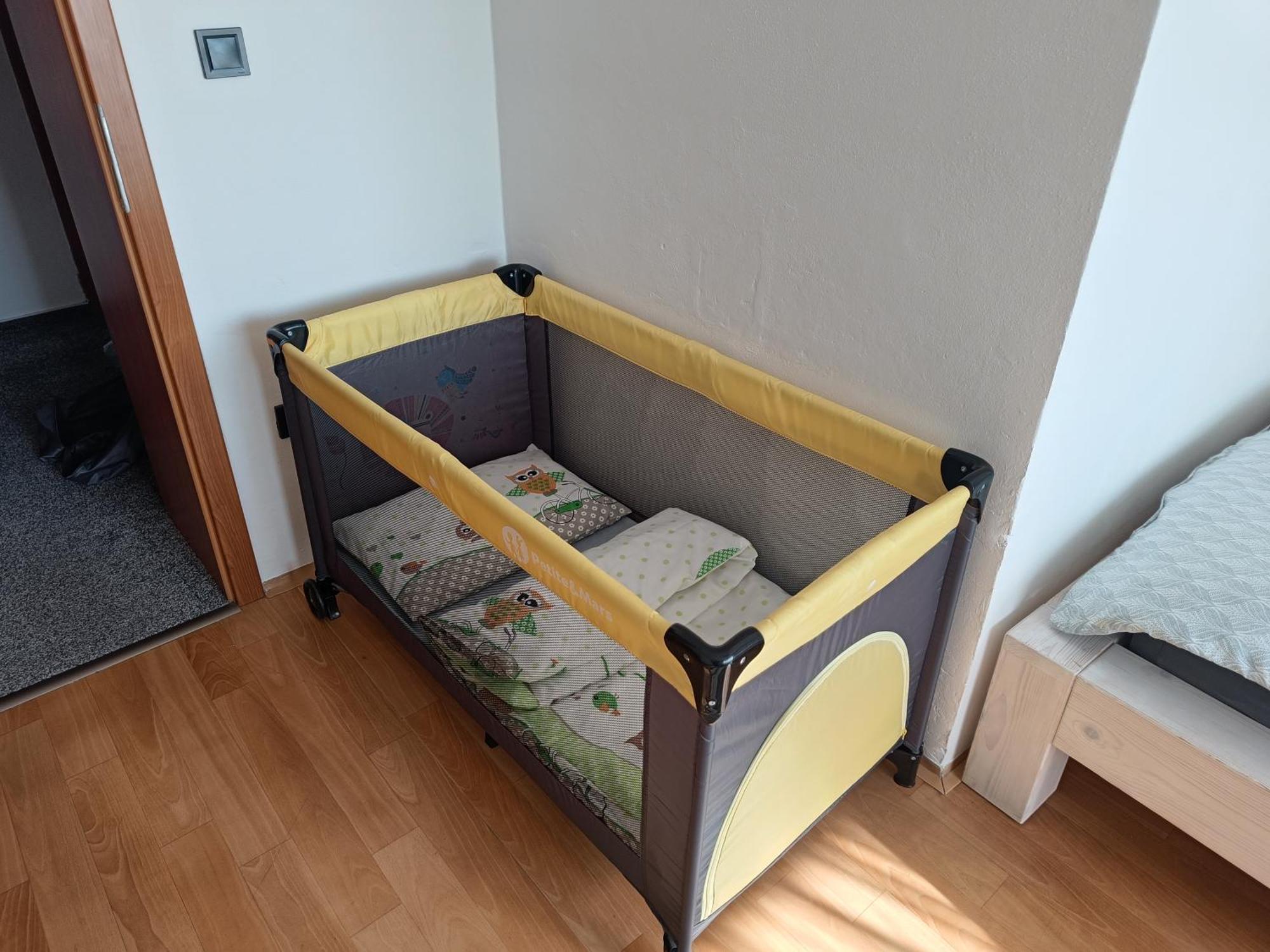 Cervena Cesta Apartment Kunovice ภายนอก รูปภาพ