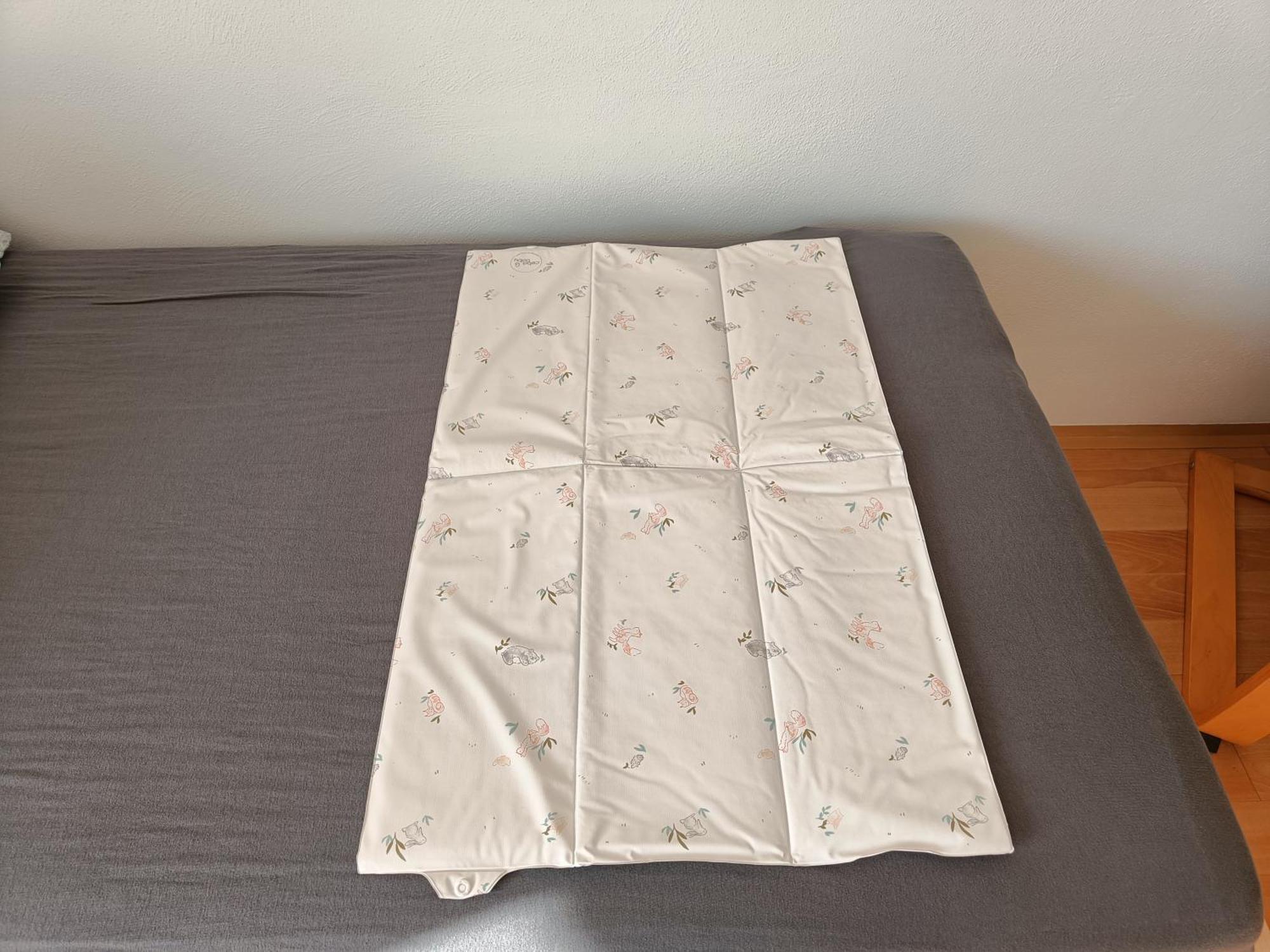 Cervena Cesta Apartment Kunovice ภายนอก รูปภาพ